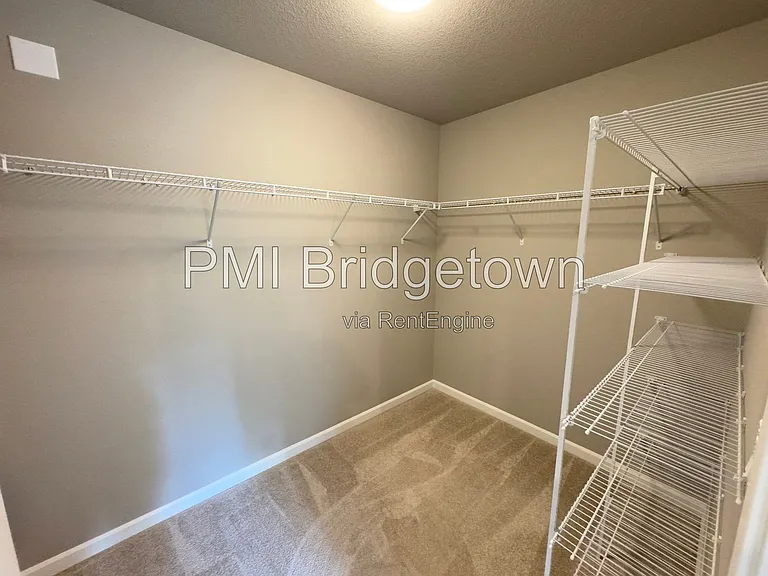 3715 SW 190th Ter — Photo 12