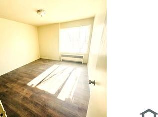 26 14th St SE, Washington, DC 20003