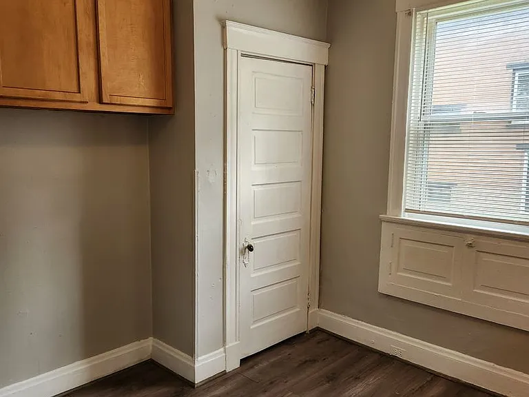 1525 Dixmont Ave — Photo 9