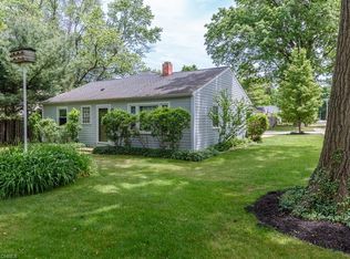 8187 Broadmoor Rd, Mentor, OH 44060