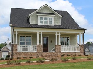 2022 Egret Cir, Evans, GA 30809