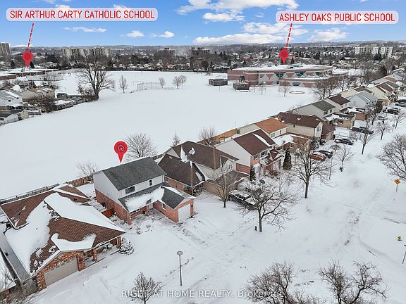 5th image of 242 Colette Dr