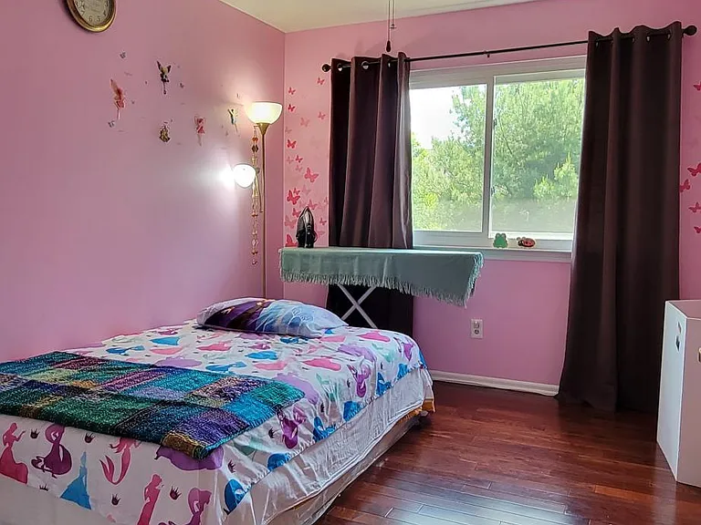 13 Linda Ct — Photo 18