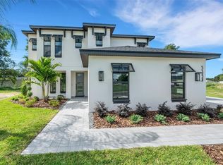 5351 Clubhouse Hills Ln, Lakeland, FL 33812