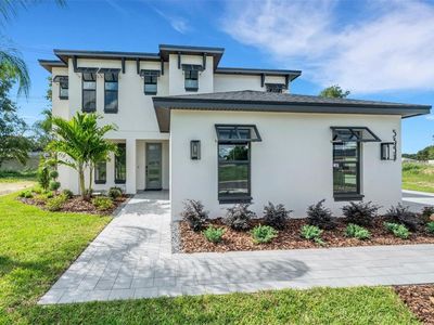 5351 Clubhouse Hills Ln, Lakeland, FL, 33812