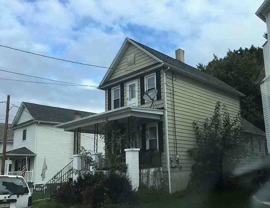 309 Vine St, Old PA 18518 Zillow