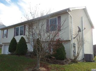130 Joan Dr, York Haven, PA