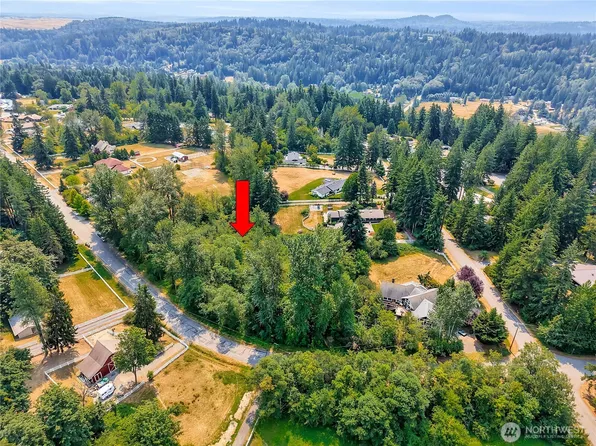 0 123XXX 202nd Place SE, Issaquah, WA 98027