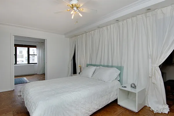 Sold by Corcoran | media 4