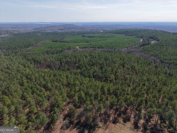 5th image of 0 Rock Fence Rd #8107