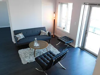 Rented by LCOR (Property Manager)