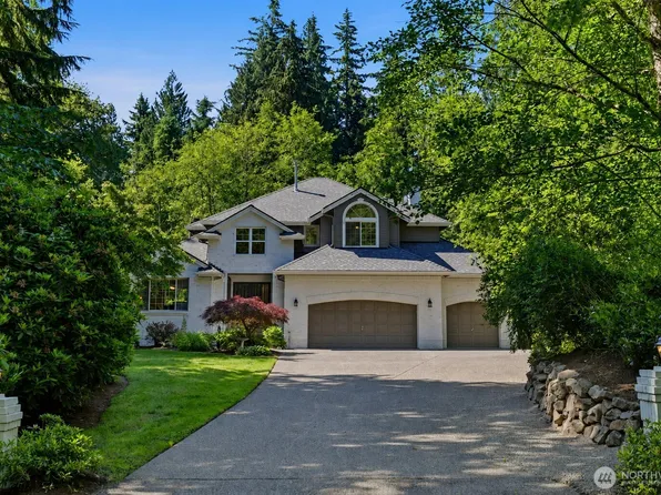 20919 SE 213th Street, Maple Valley, WA 98038