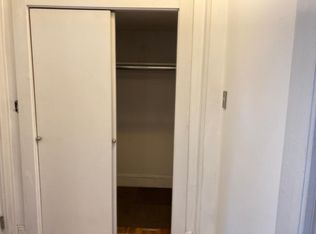 26 Burget Ave #U-1, Medford, MA 02155