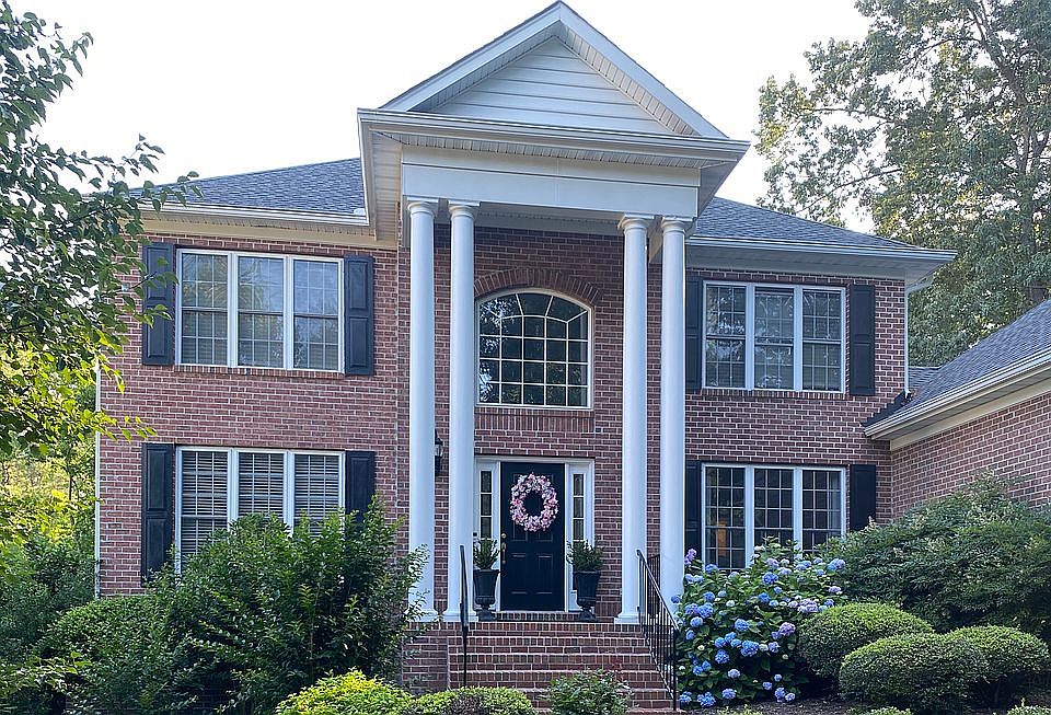 1st image of 12054 Hadden Hall Dr