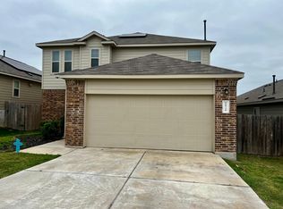 6920 Colorado Bluffs Rd, Austin, TX 78744