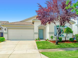 3136 Sumatra St, West Sacramento, CA 95691