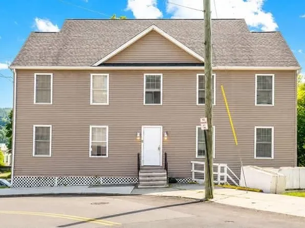 10 Summer St, Bristol, CT