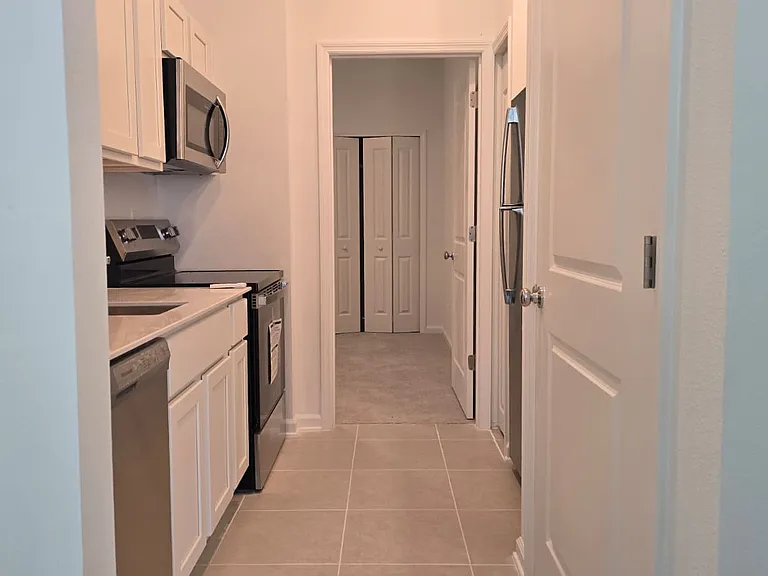 2452 Bluestone Rd — Photo 6