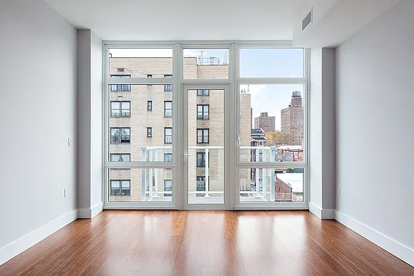 Rented by NY Space Finders Inc. | media 16