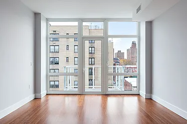 Rented by NY Space Finders Inc.