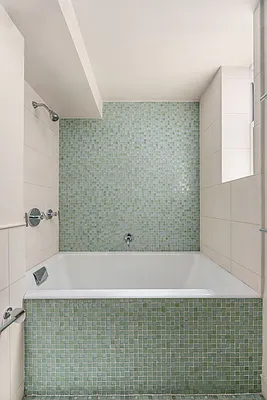 Sold by Compass | media 8