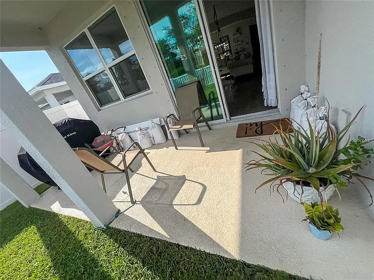3567 74th Avenue Cir E — Photo 17
