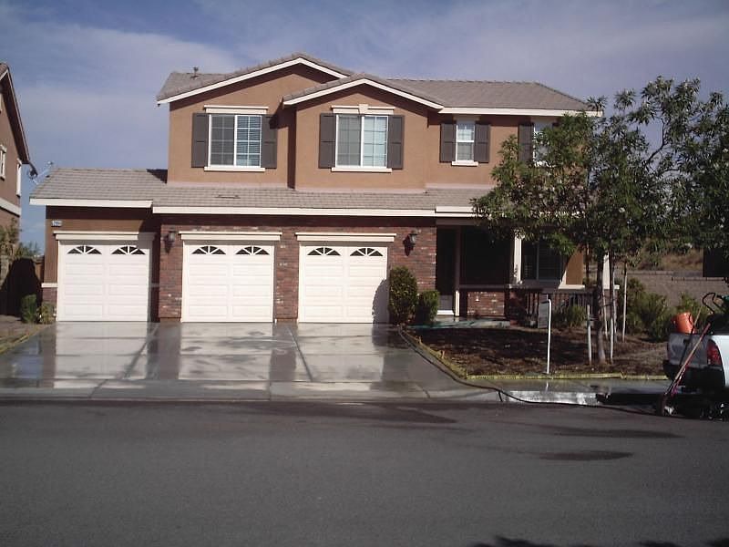 1st image of 52994 Sweet Juliet Ln