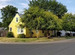 2001 Verano St, Sacramento, CA