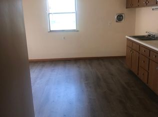 215 E College St APT 12, Canonsburg, PA 15317