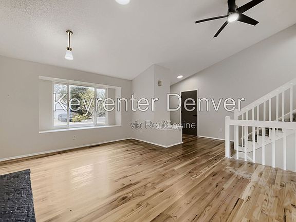 5th image of 7483 Benton St