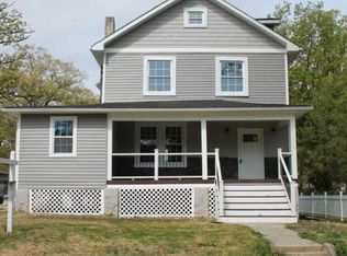 5206 Midwood Ave, Baltimore, MD 21212