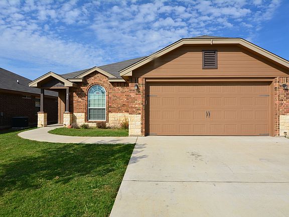 DSC_0723-qpr_09262016