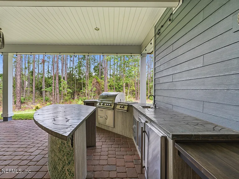250RENT Shadow Cv — Photo 68