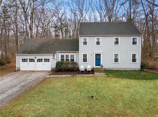 21 Candlewood Ln, Madison, CT 06443