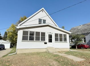 340 E Baker St, Bloomington, IL 61701