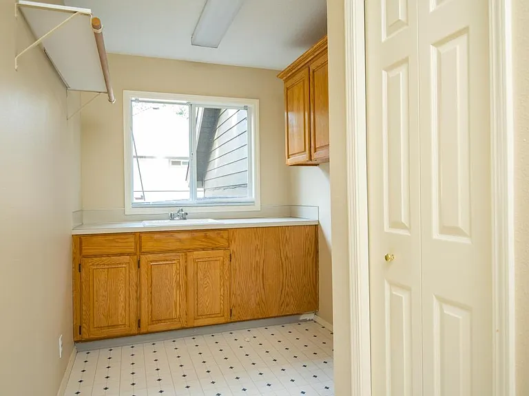 6948 SW Tierra Del Mar Dr — Photo 12