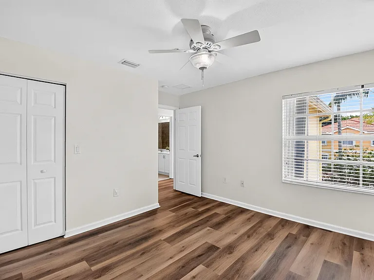 7662 Spatterdock Dr — Photo 18