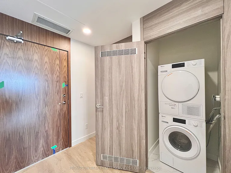 68 Esther Shiner Blvd #255 — Photo 15