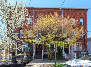 76 Pearl St, New Haven, CT 06511