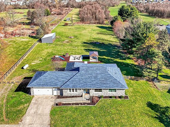 5th image of 6710 Lehman Rd