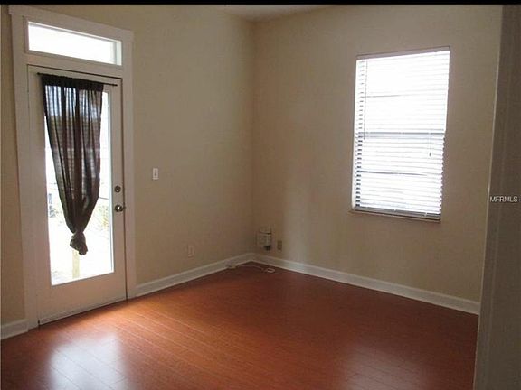 5th image of 203 S Westland Ave
