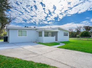 1213 Lawne Blvd, Orlando, FL 32808