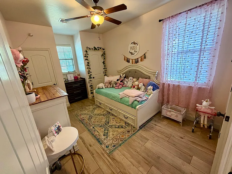 1308 Glenmere Ct — Photo 12