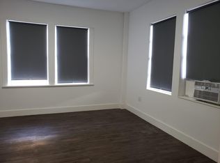 1629 SW 6th St, Miami, FL 33135