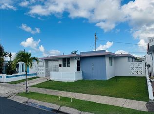22 Cll, Caguas, PR 00727