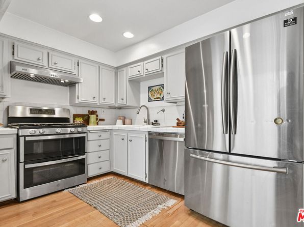 Thumbnail 13