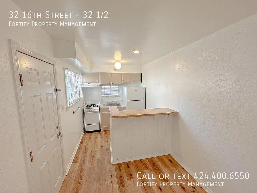 32 16th St 1/2, Hermosa Beach, CA 90254 Zillow