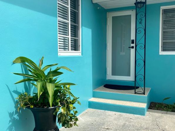 607 N L St #2