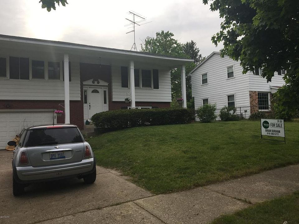 1st image of 3447 Williamson Ave NE