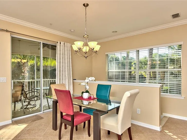 23430 Alamanda Dr #201 — Photo 5